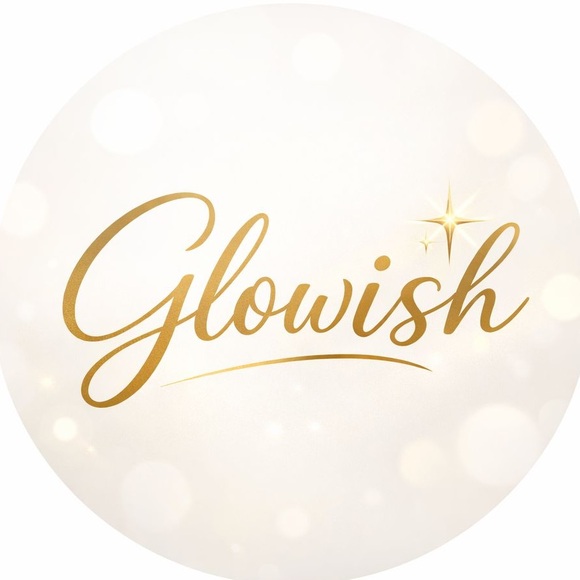 shopglowish